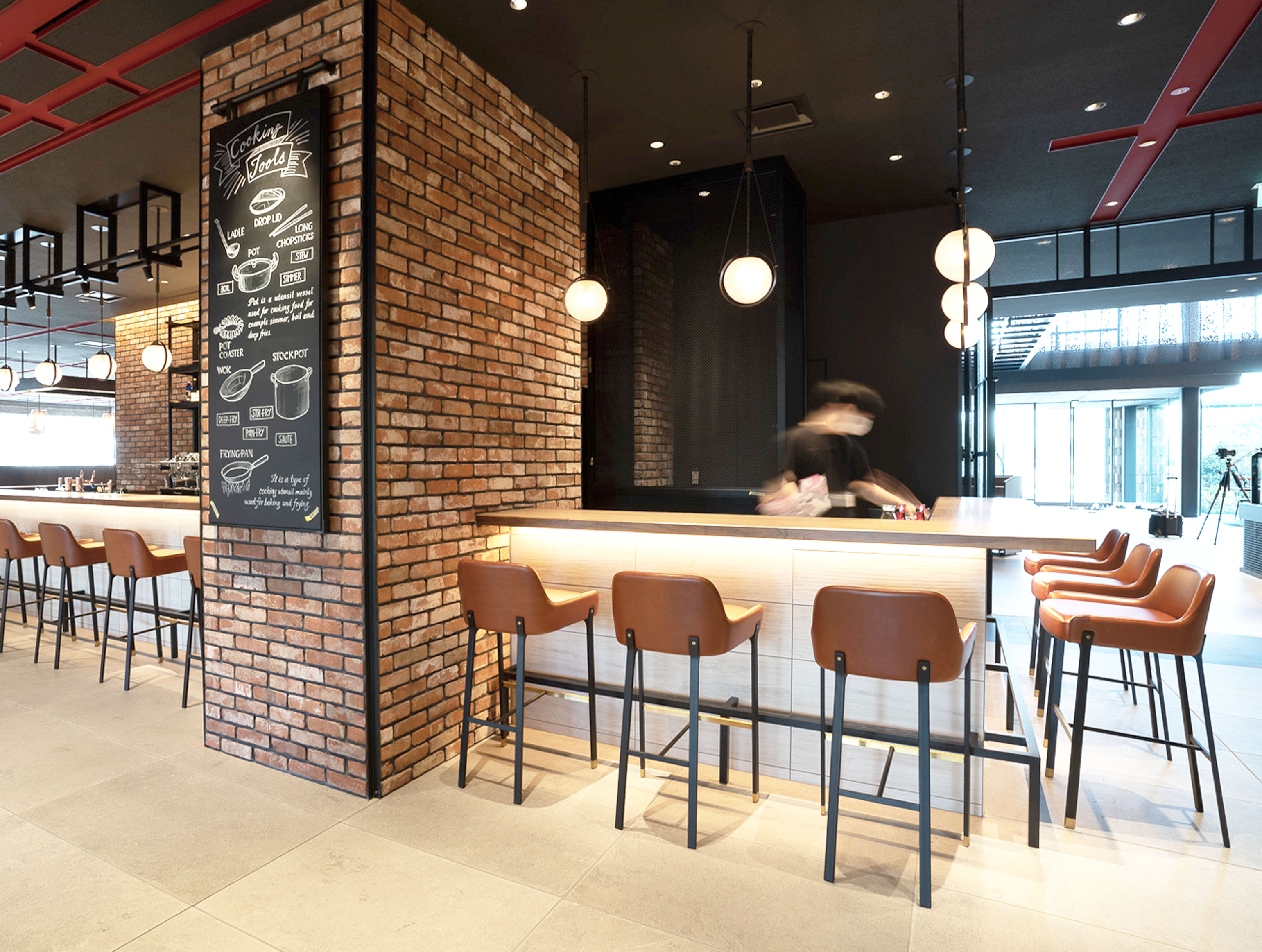 Prince Hotel Tokyo Bai Shiomi