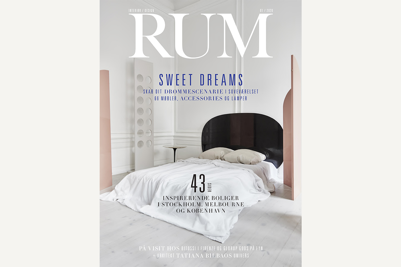 0122-Rum