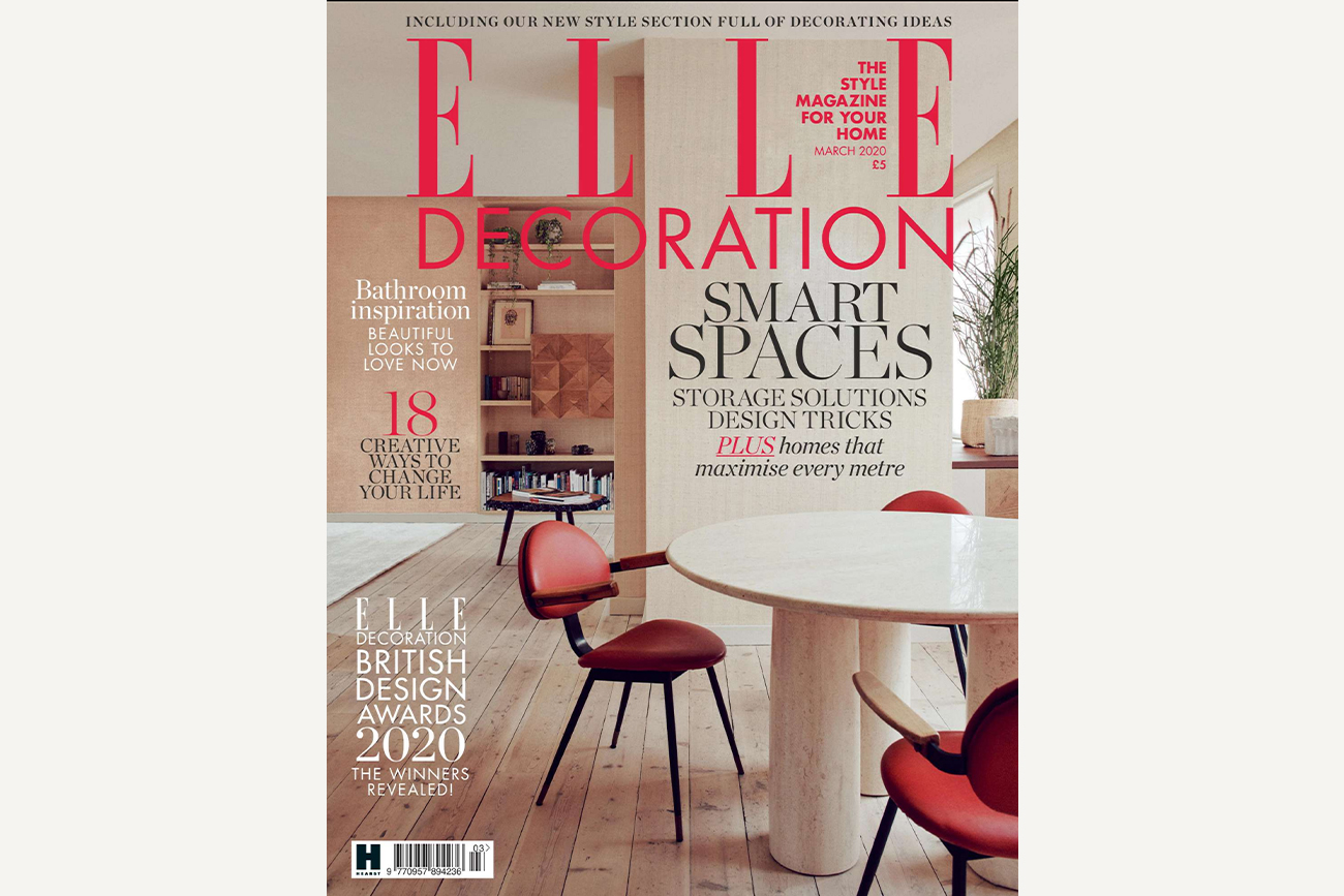 0220-Elle UKpage