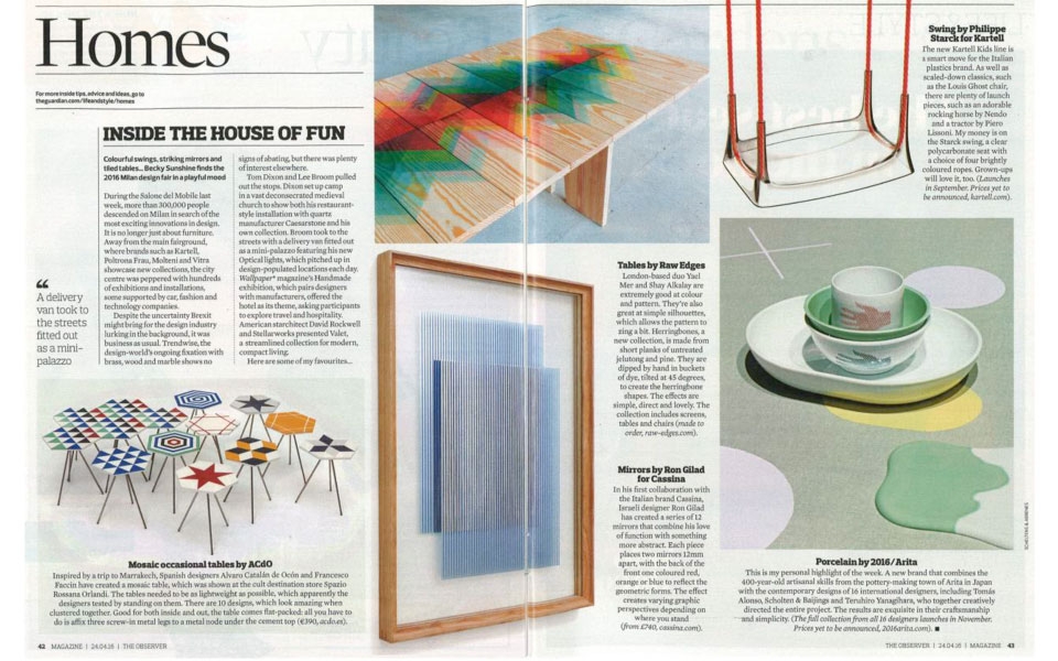 03_The-Observer-Magazine,-24-April_0