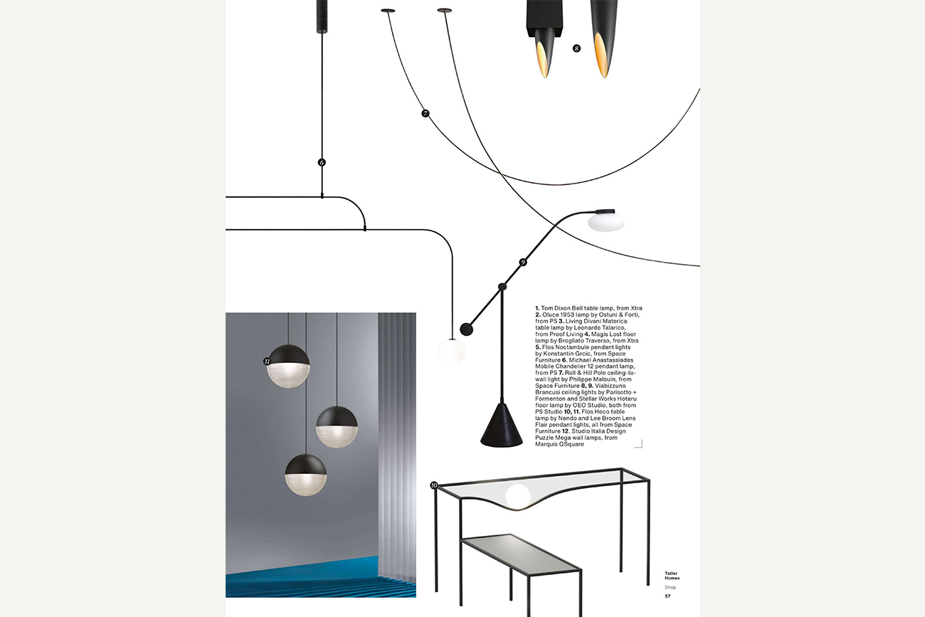 0415-Singapore Tatler Homes, Singapore-2