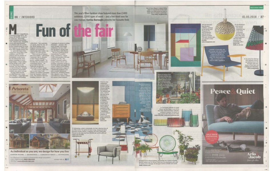 05_Sunday-Times-Home_20160501_0