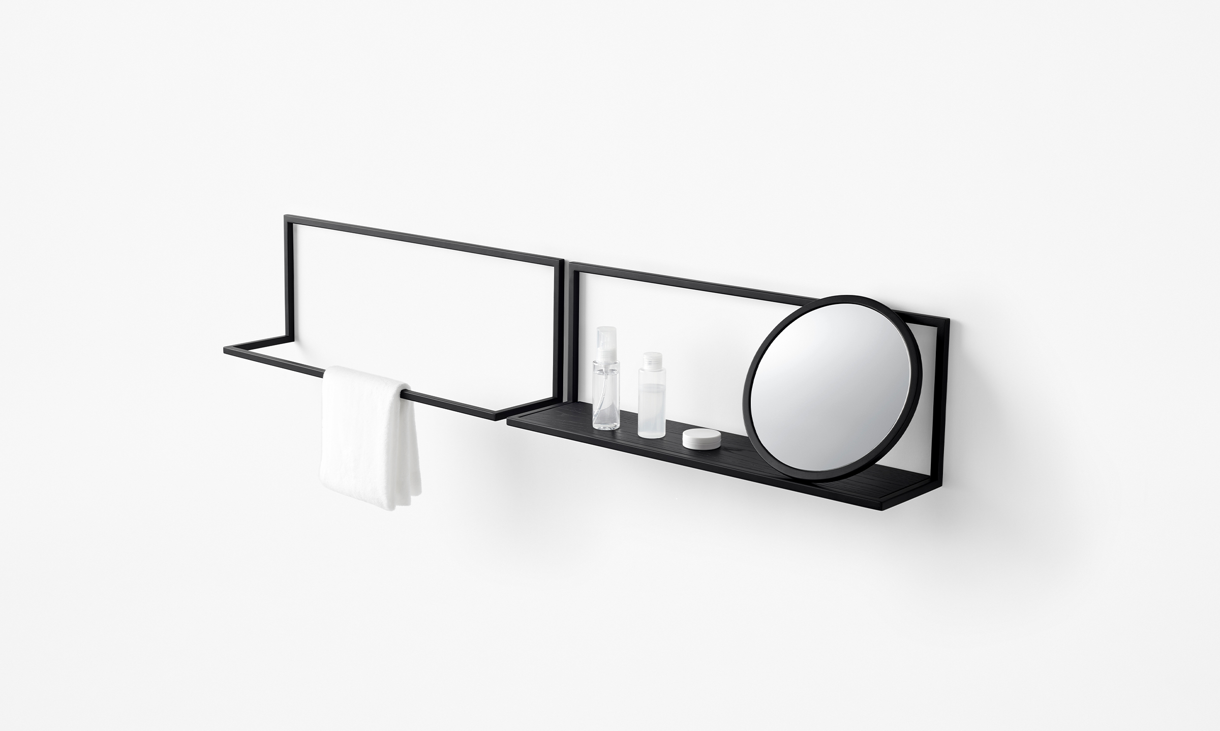 Nendo News