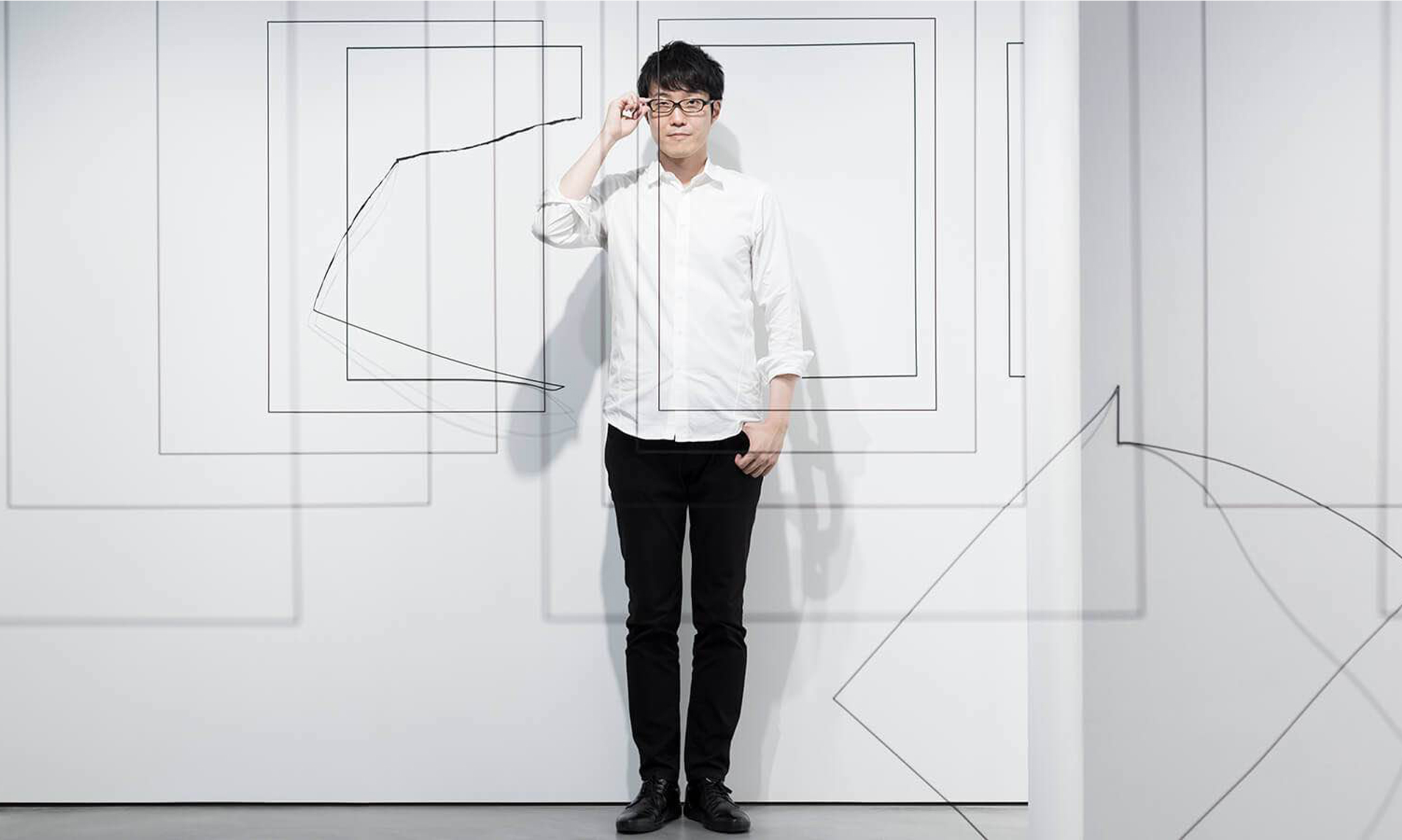 Nendo News