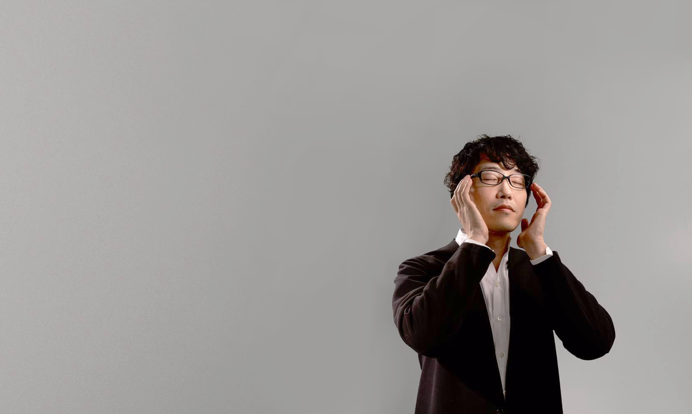 Nendo News