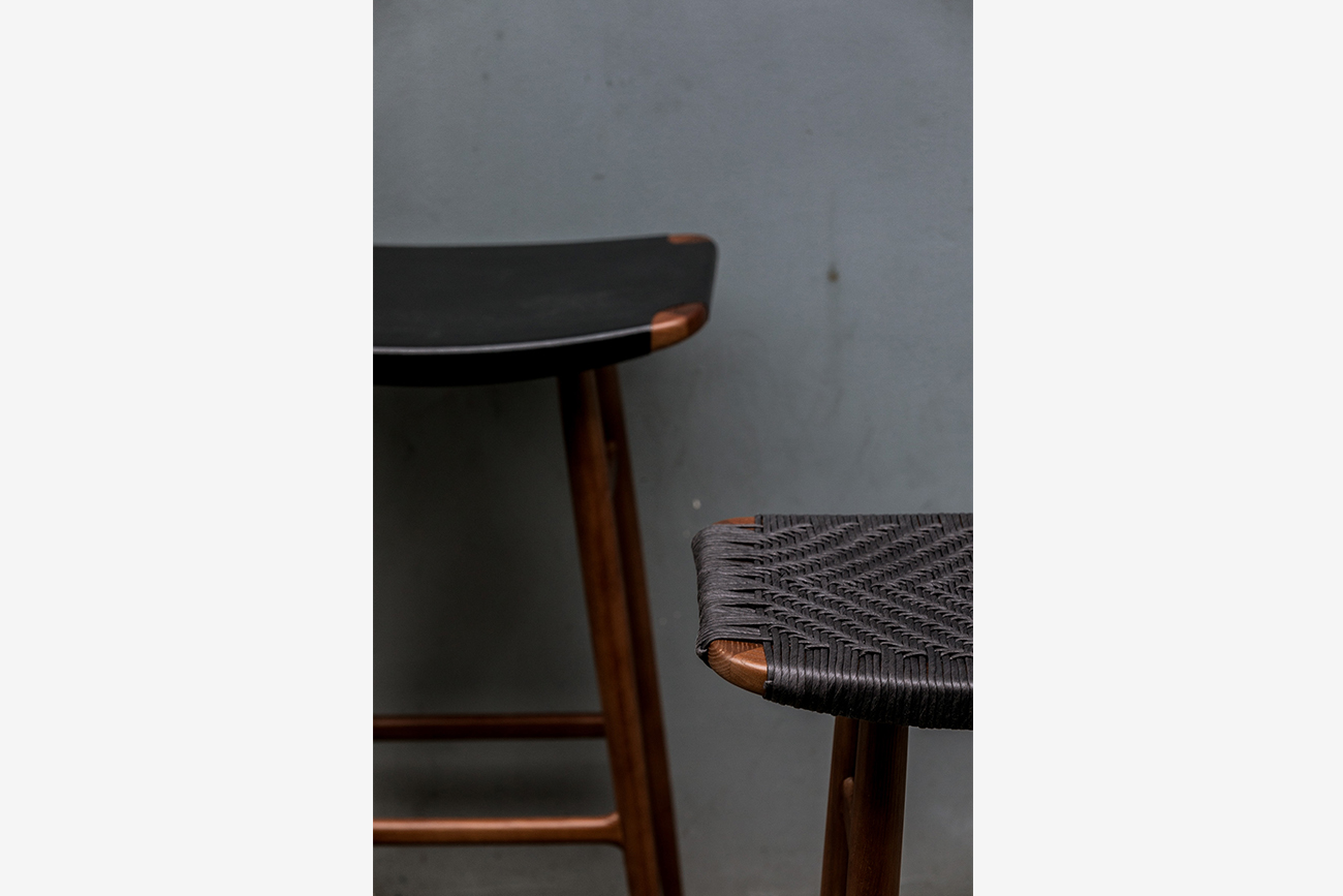 salone preview