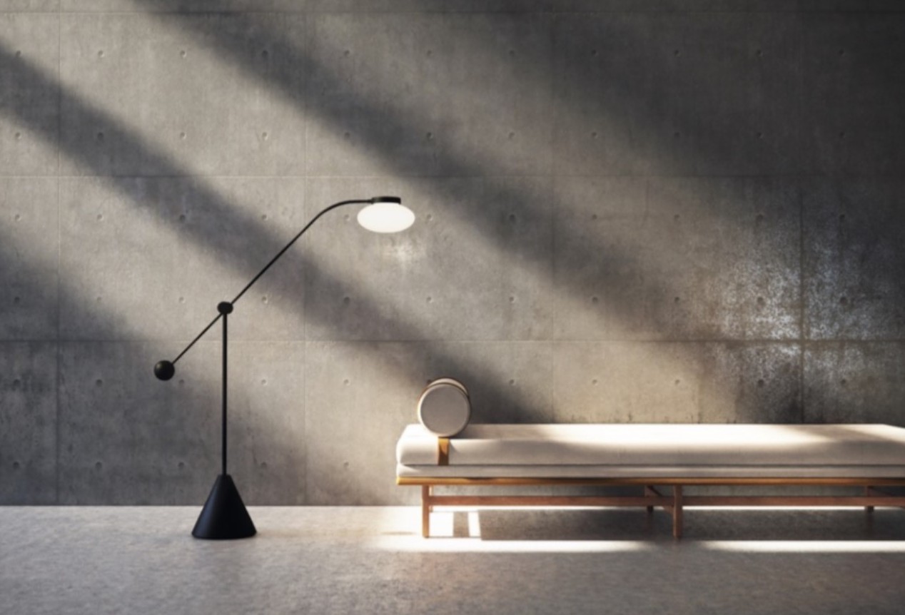 salone preview