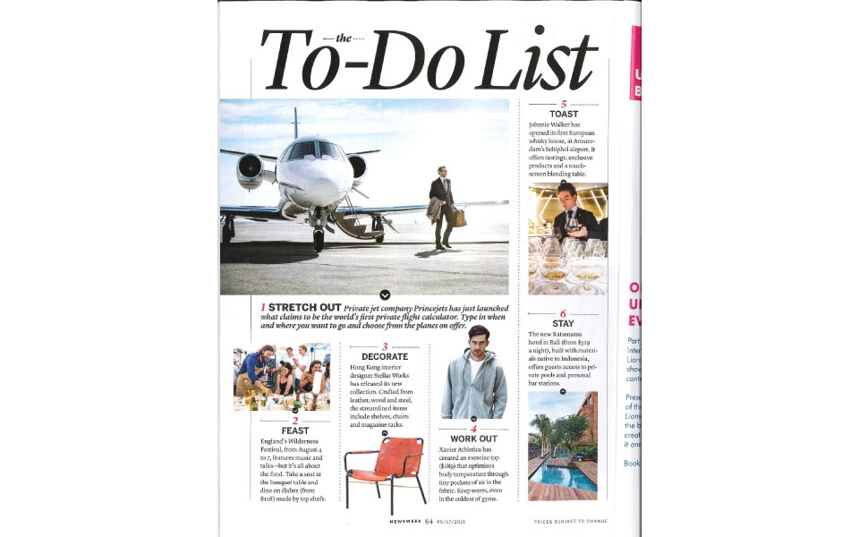 12_NEWSWEEK_June_0