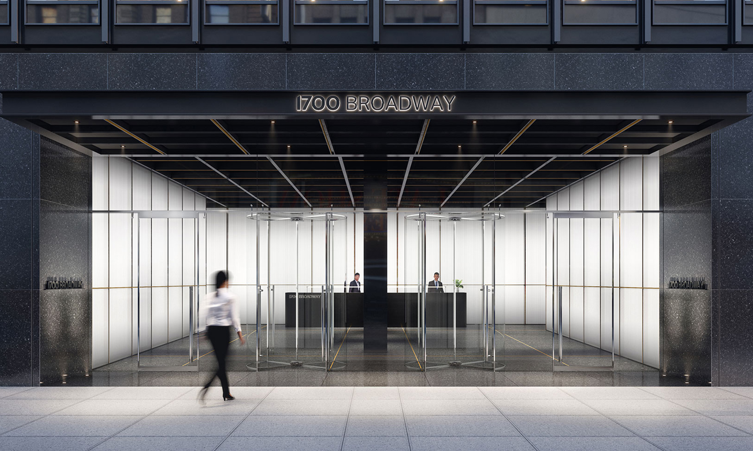 News-1700Broadway