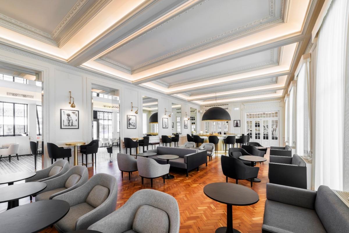 vogue cafe-5