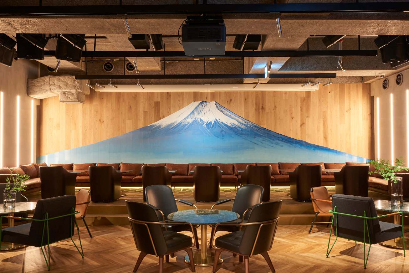 181220_project_PlusTokyo