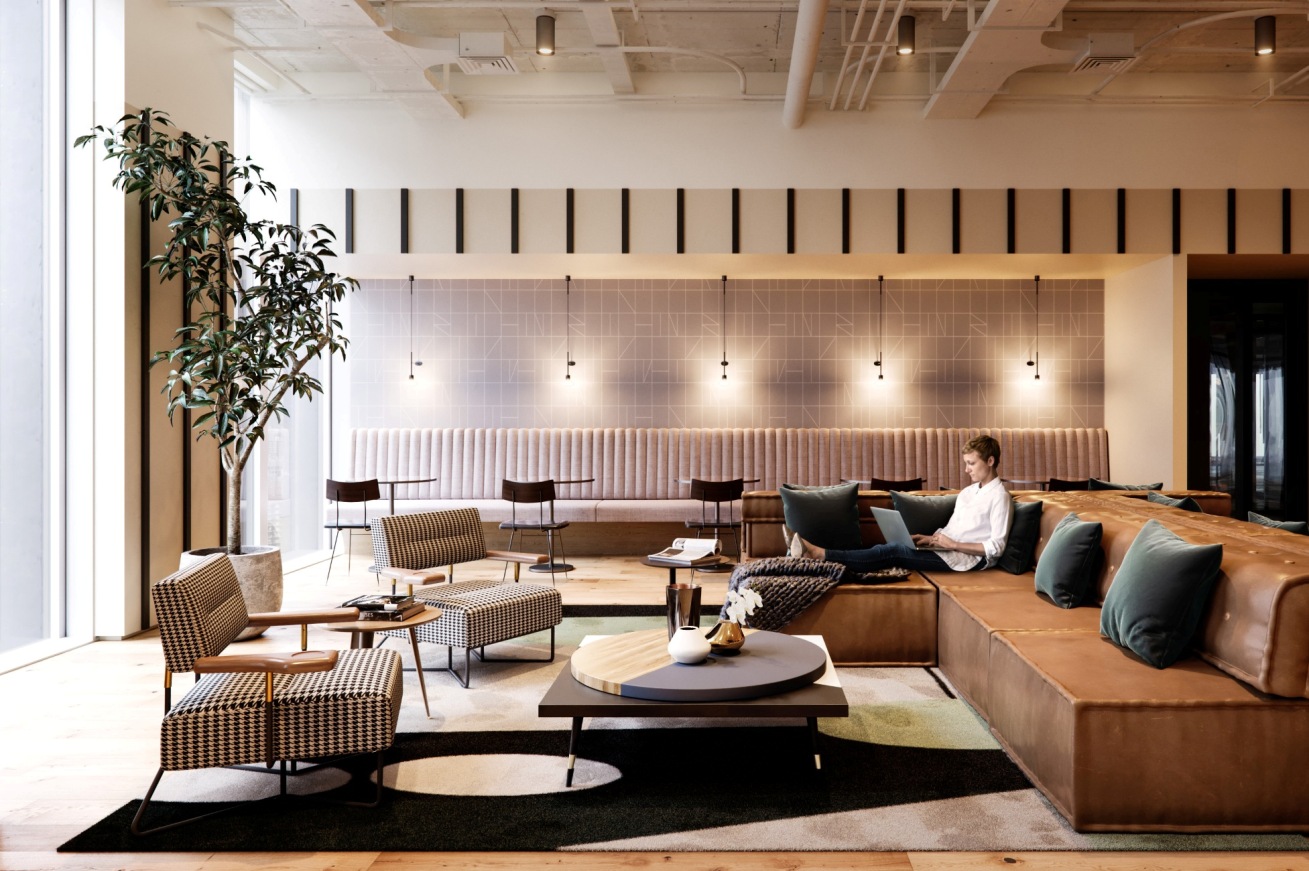 190104 project _wework arc hills