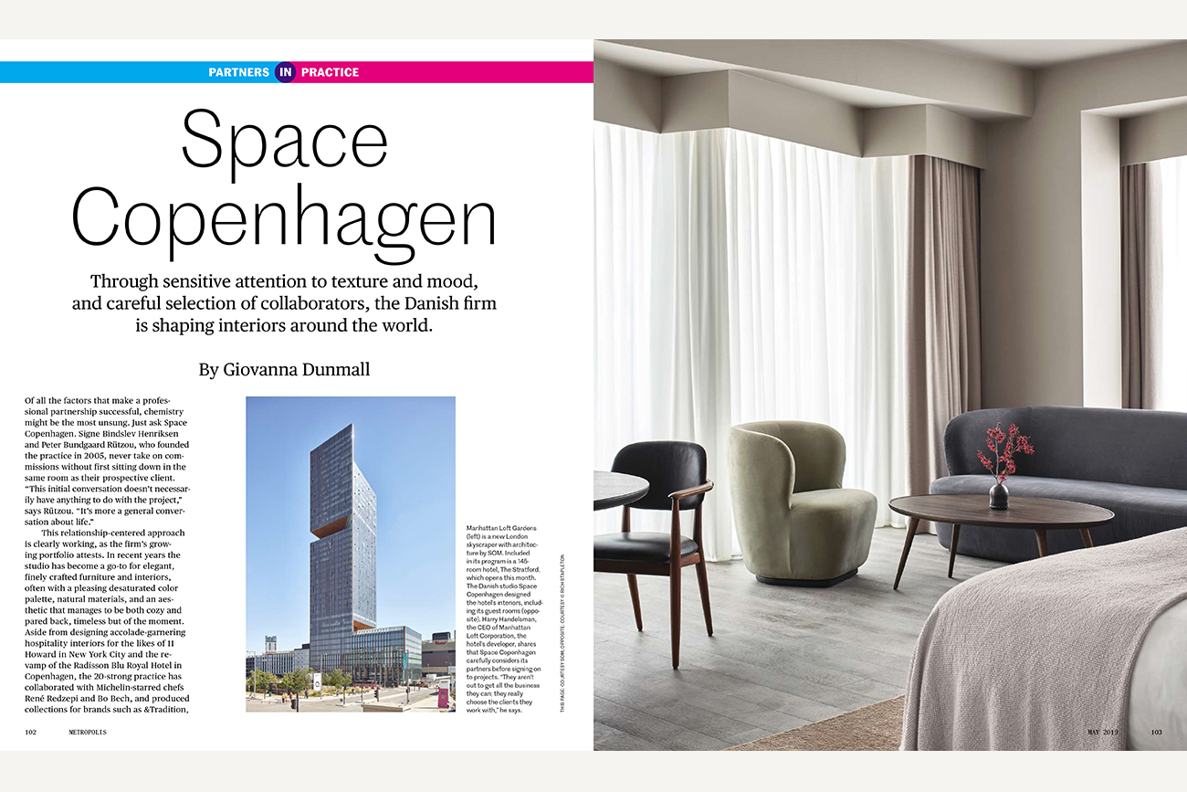 190506 Metropolis June Issue 2019 USA-1