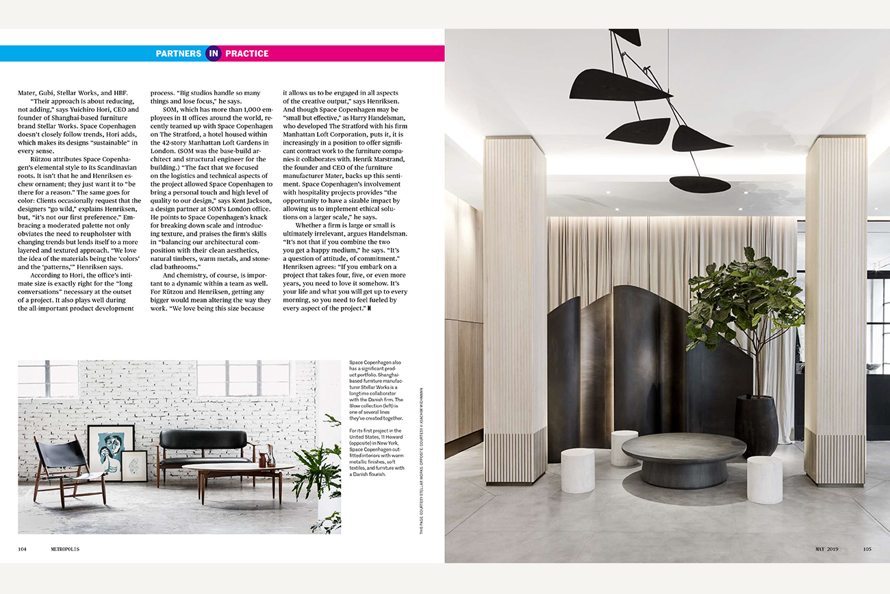 190506 Metropolis June Issue 2019 USA-2