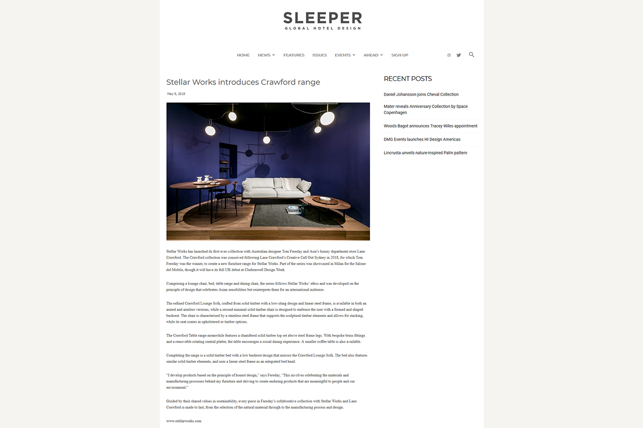 190522 UK Sleeper, 09052019 (Online) Crawford