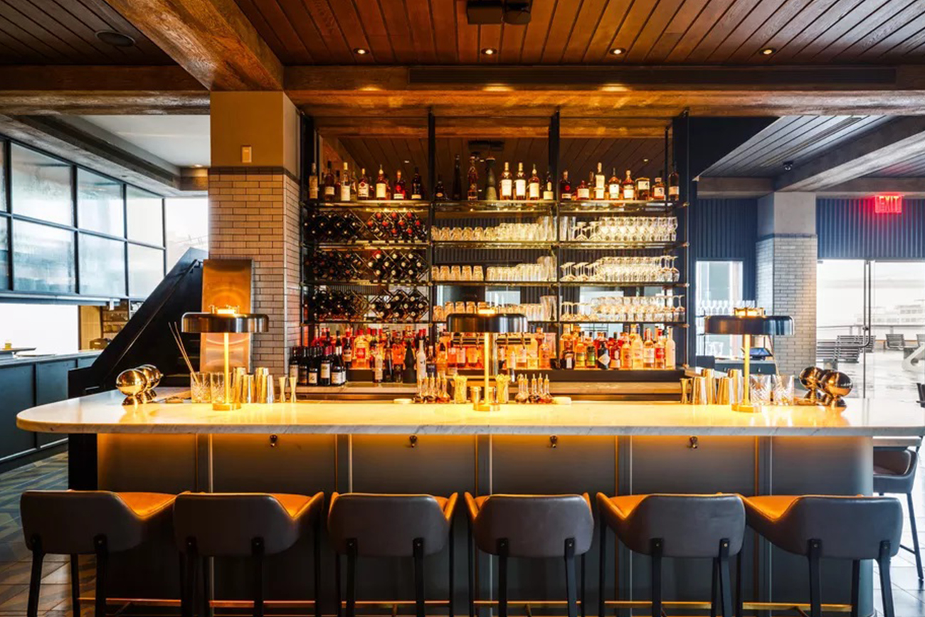 190529 The Fulton (Jean Georges restaurant) (2)