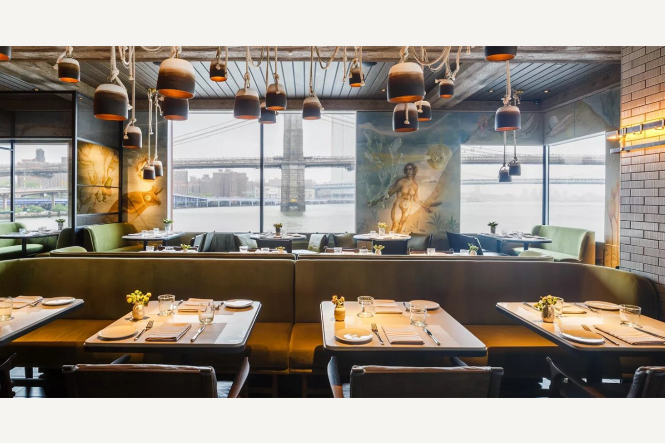 190529 The Fulton (Jean Georges restaurant) (7)