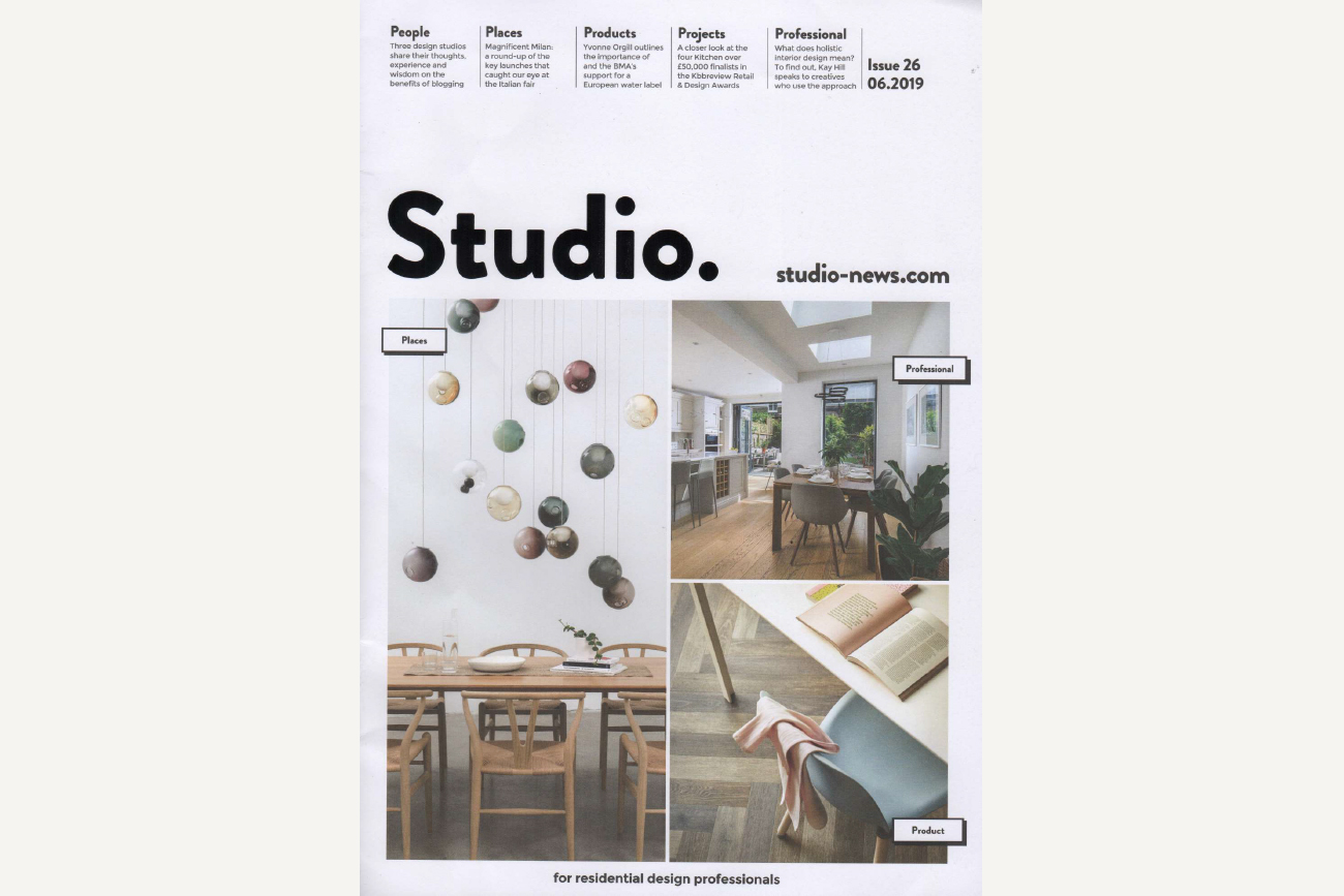 190618 Studio June Issue 2019 UK1