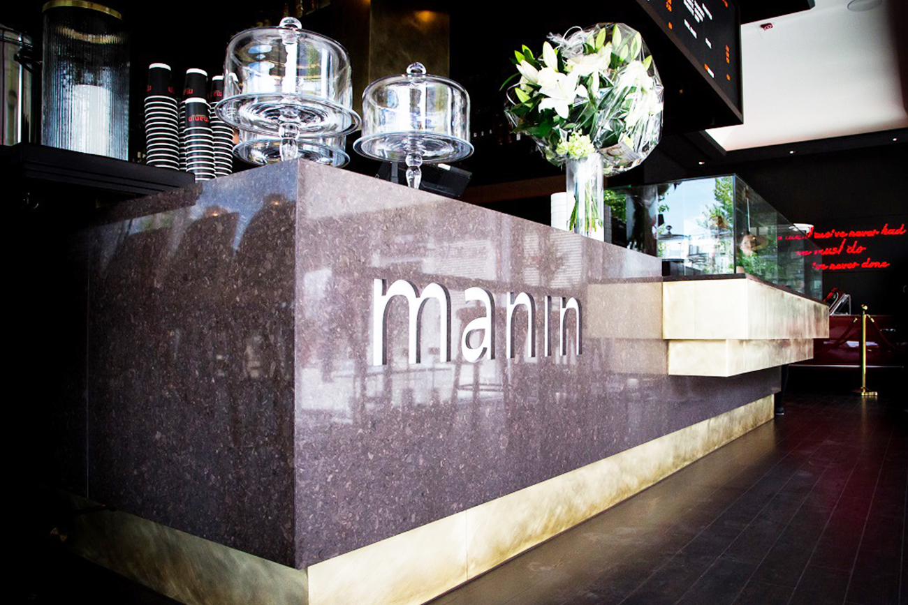 190724 Mannin(4)
