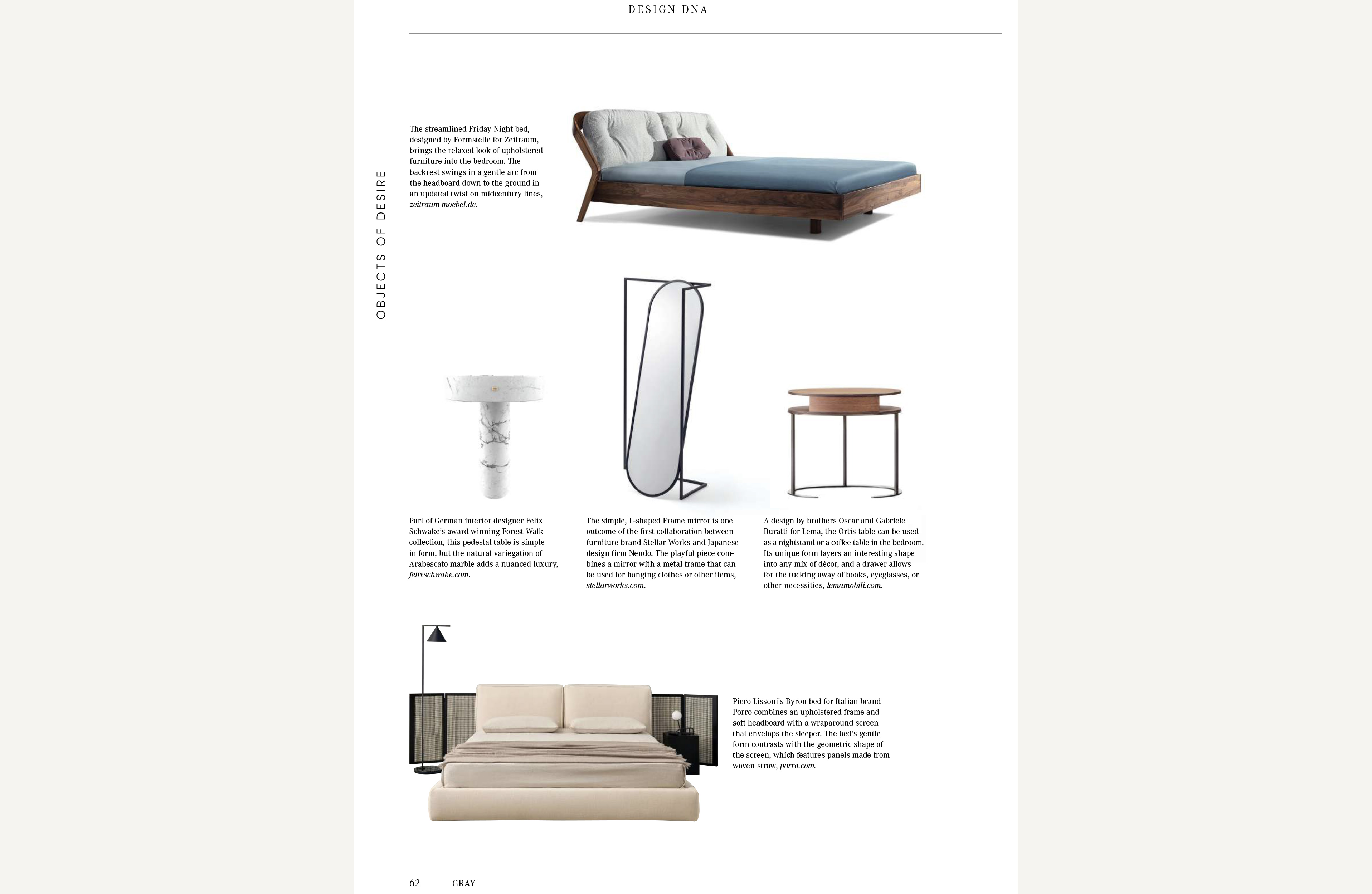 2-GRAY October issue 2021 USA