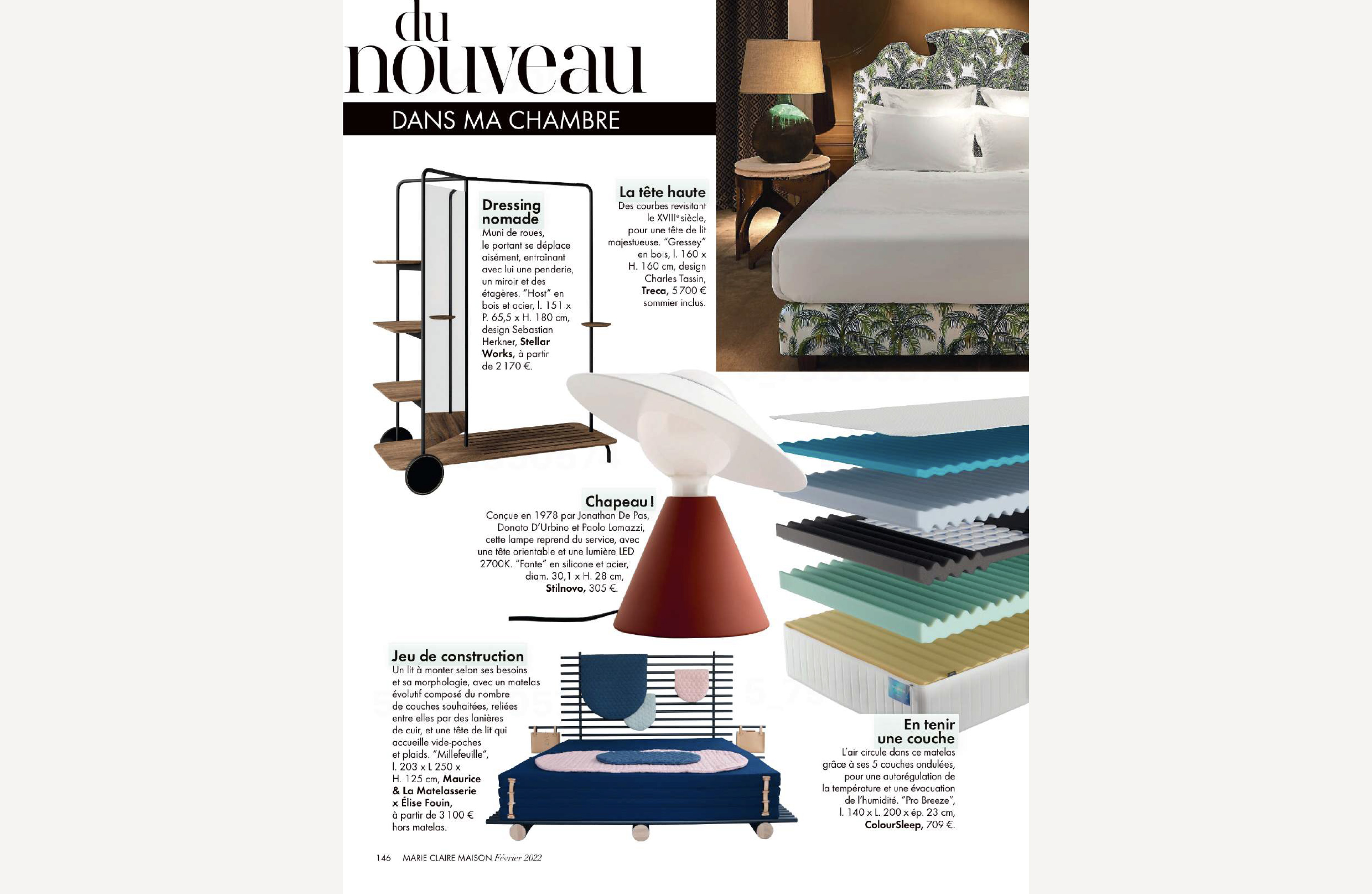 2-Marie Claire Maison February-France copy