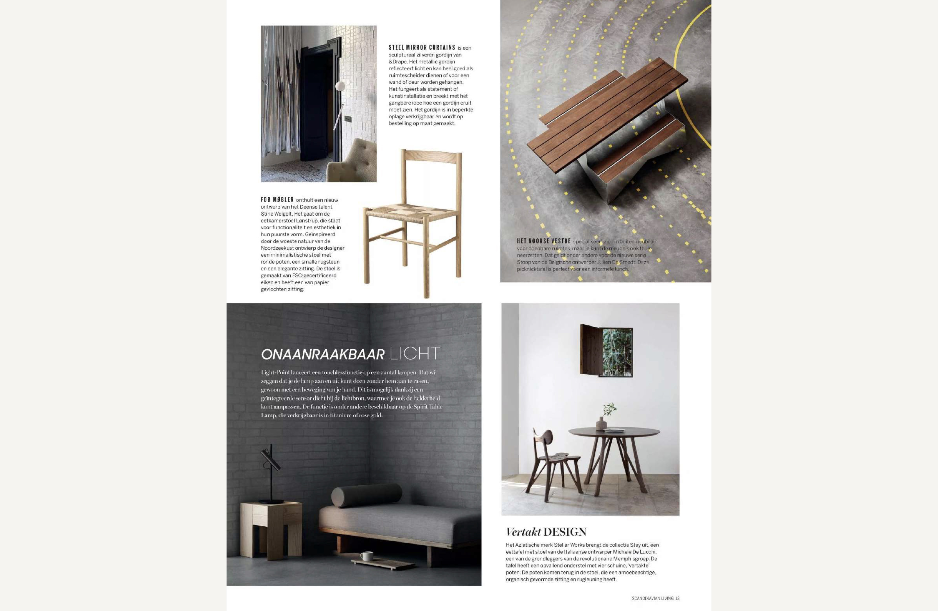 2-Scandinavian Living-Netherlands-Oct