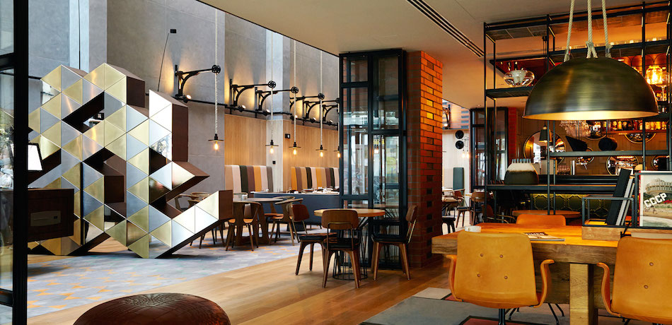 20150408_DDPuroGdansk_Lobby_133