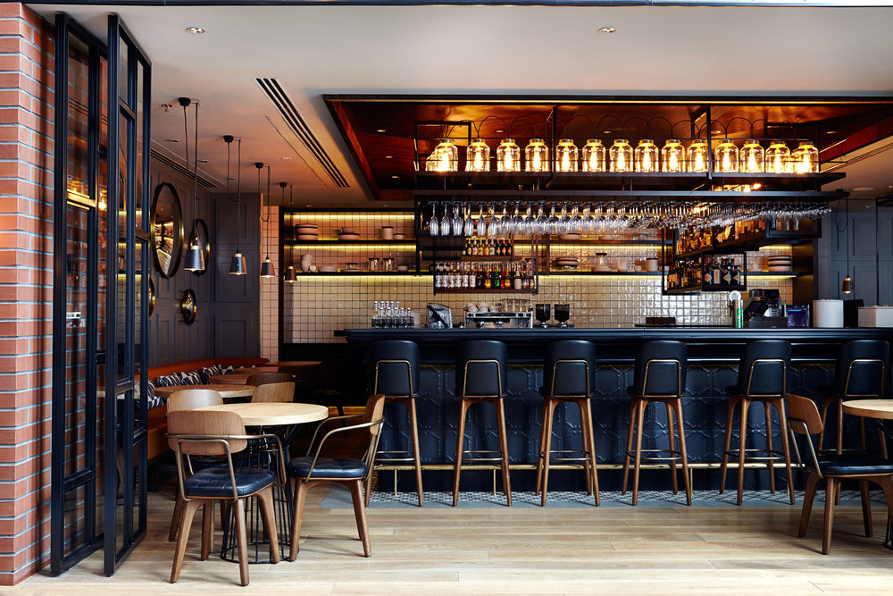 20150409-DDPuroGdansk-Restaurant-013