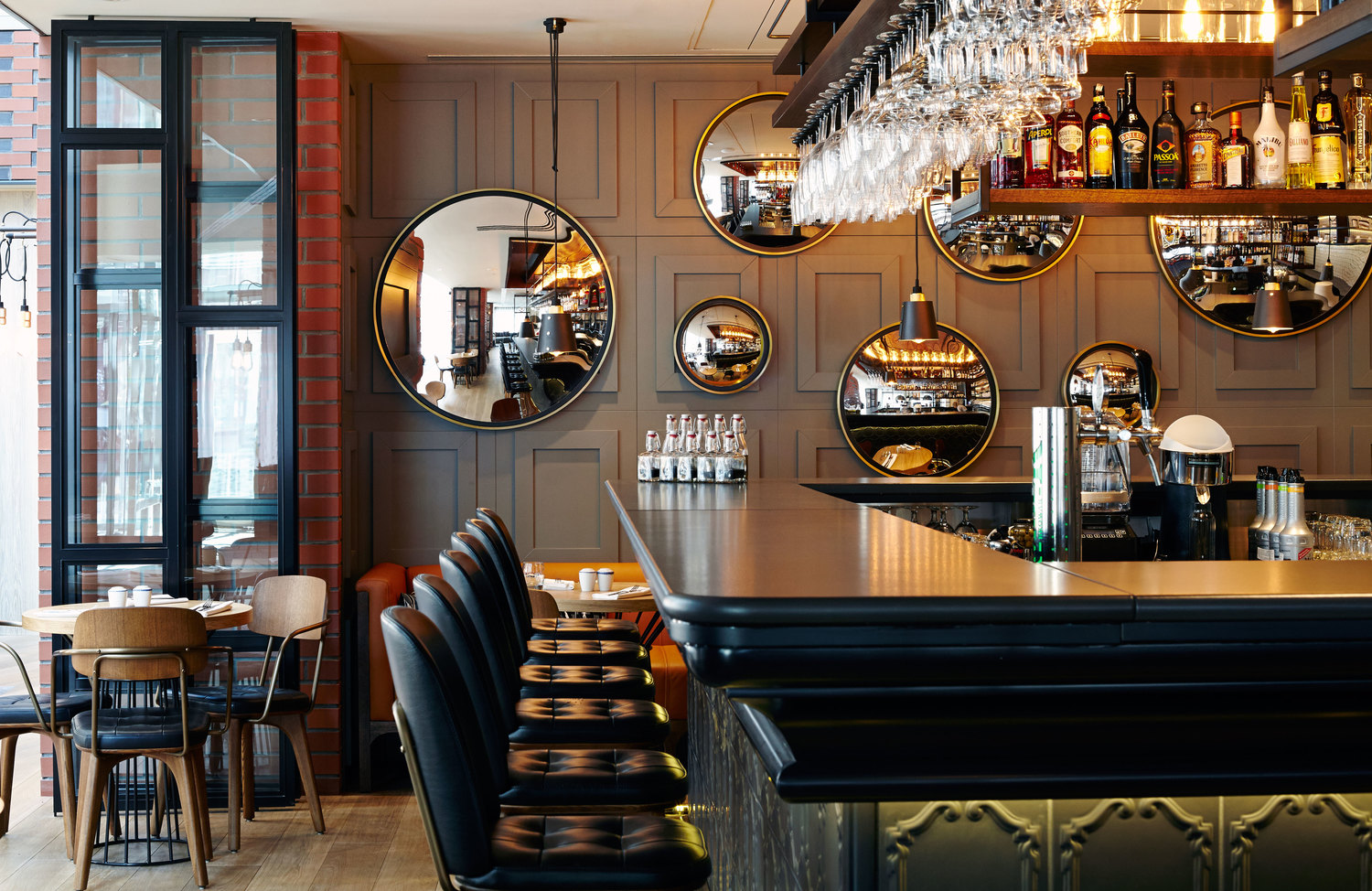 20150409-DDPuroGdansk-Restaurant-089