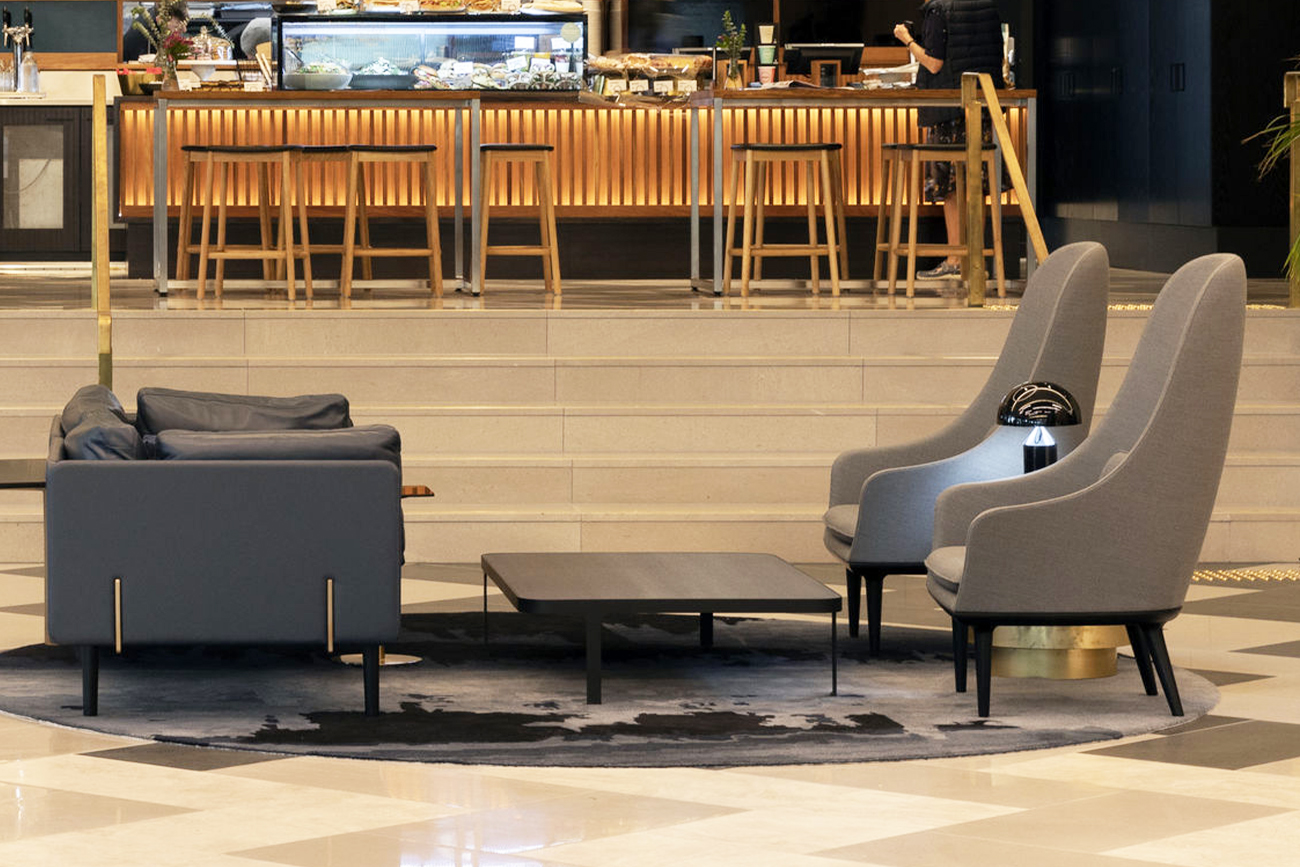 20191023 66 Wyndham St 01