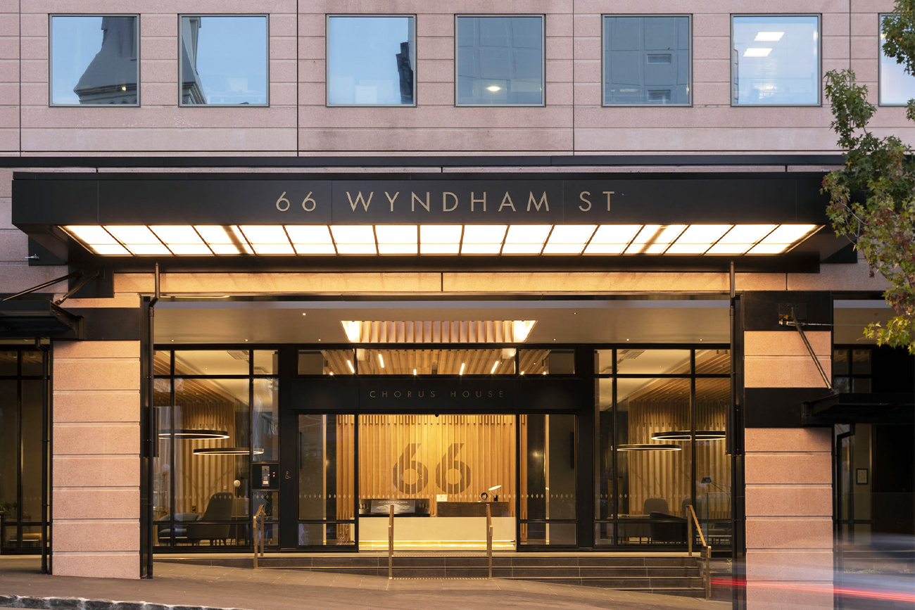 20191023 66 Wyndham St 02