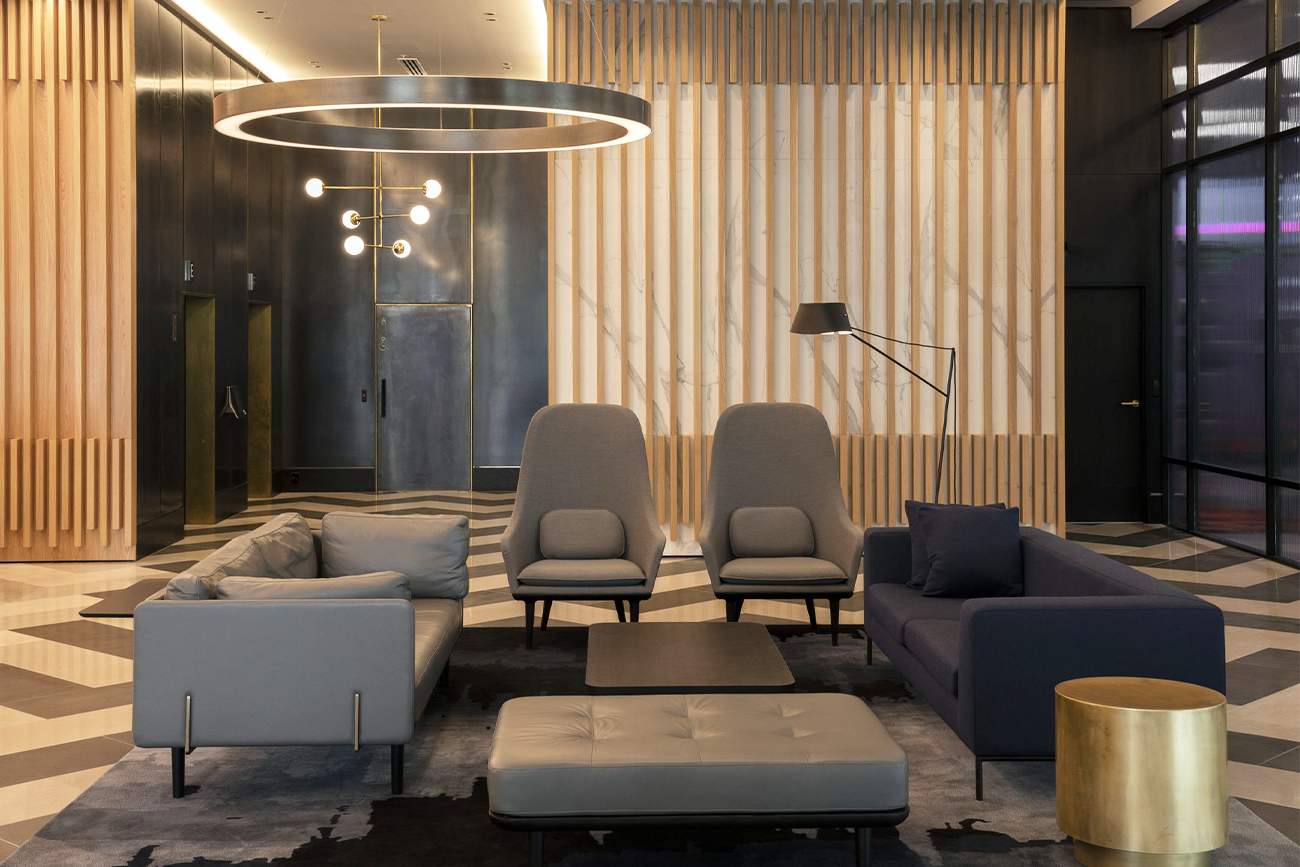 20191023 66 Wyndham St 04