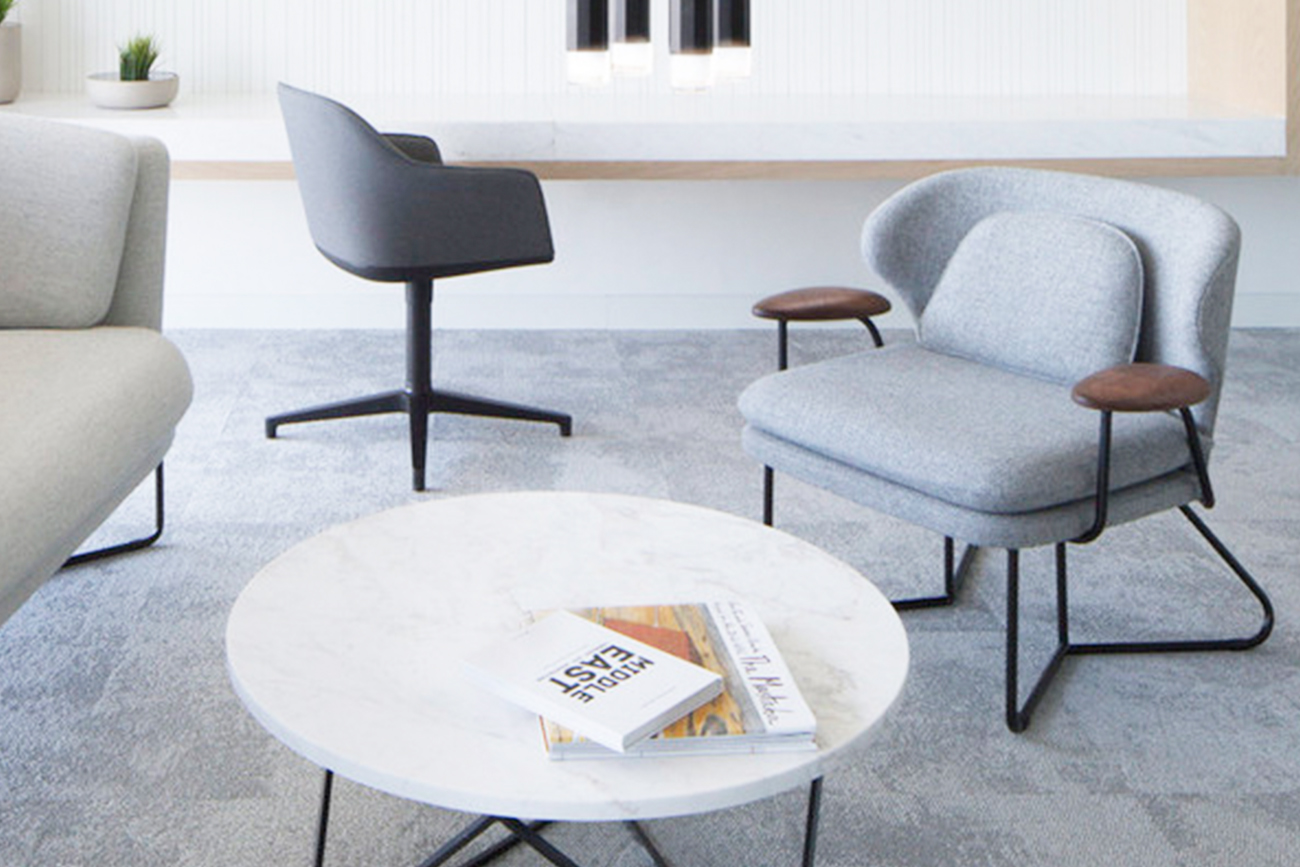 20191023 EdelmanOffice 01