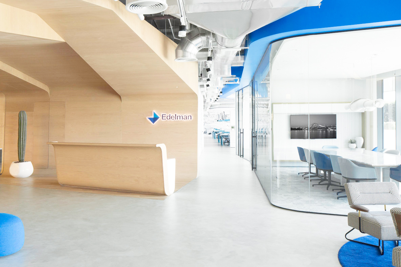 20191023 EdelmanOffice 04