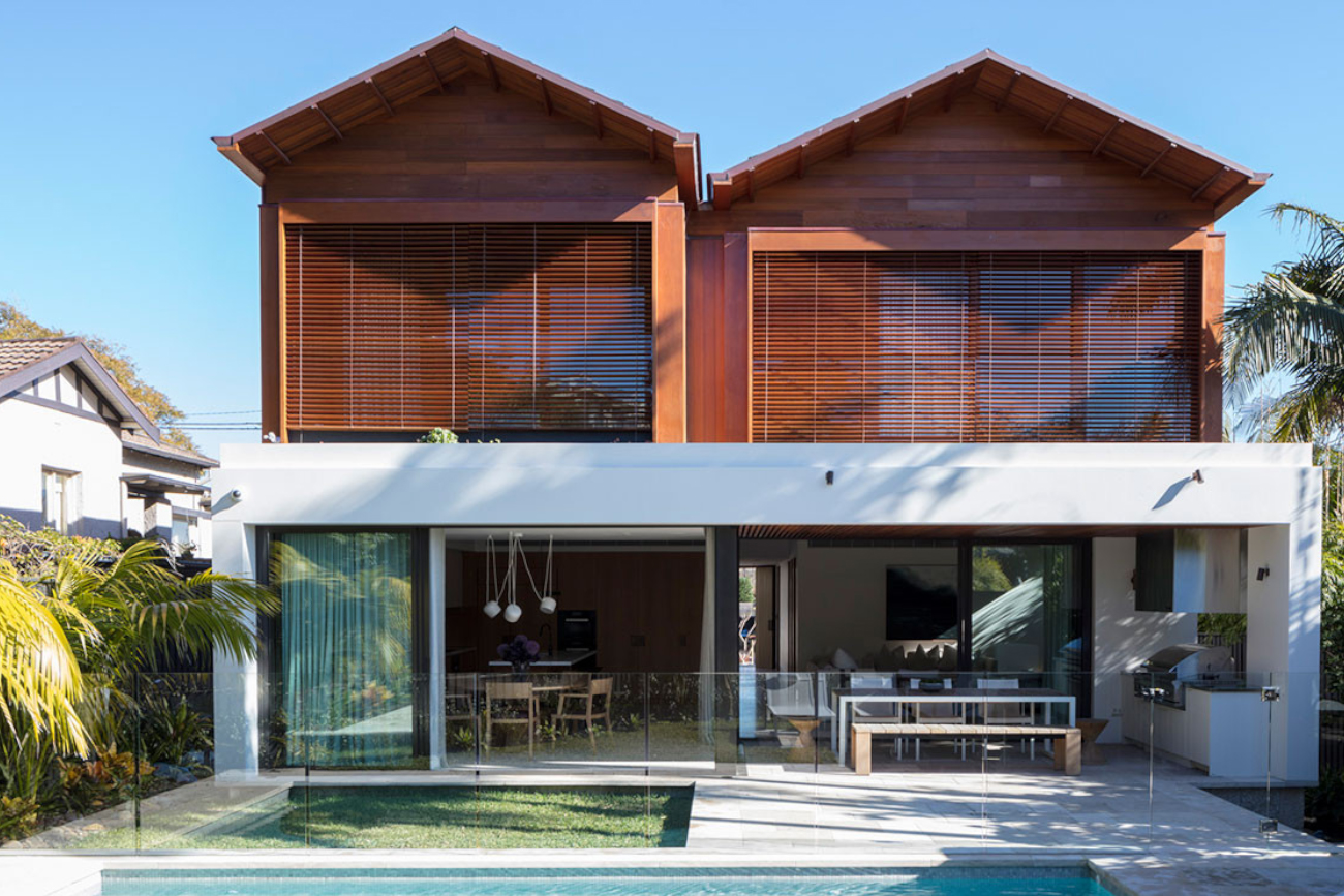 20191127-Byron Bay Home-03