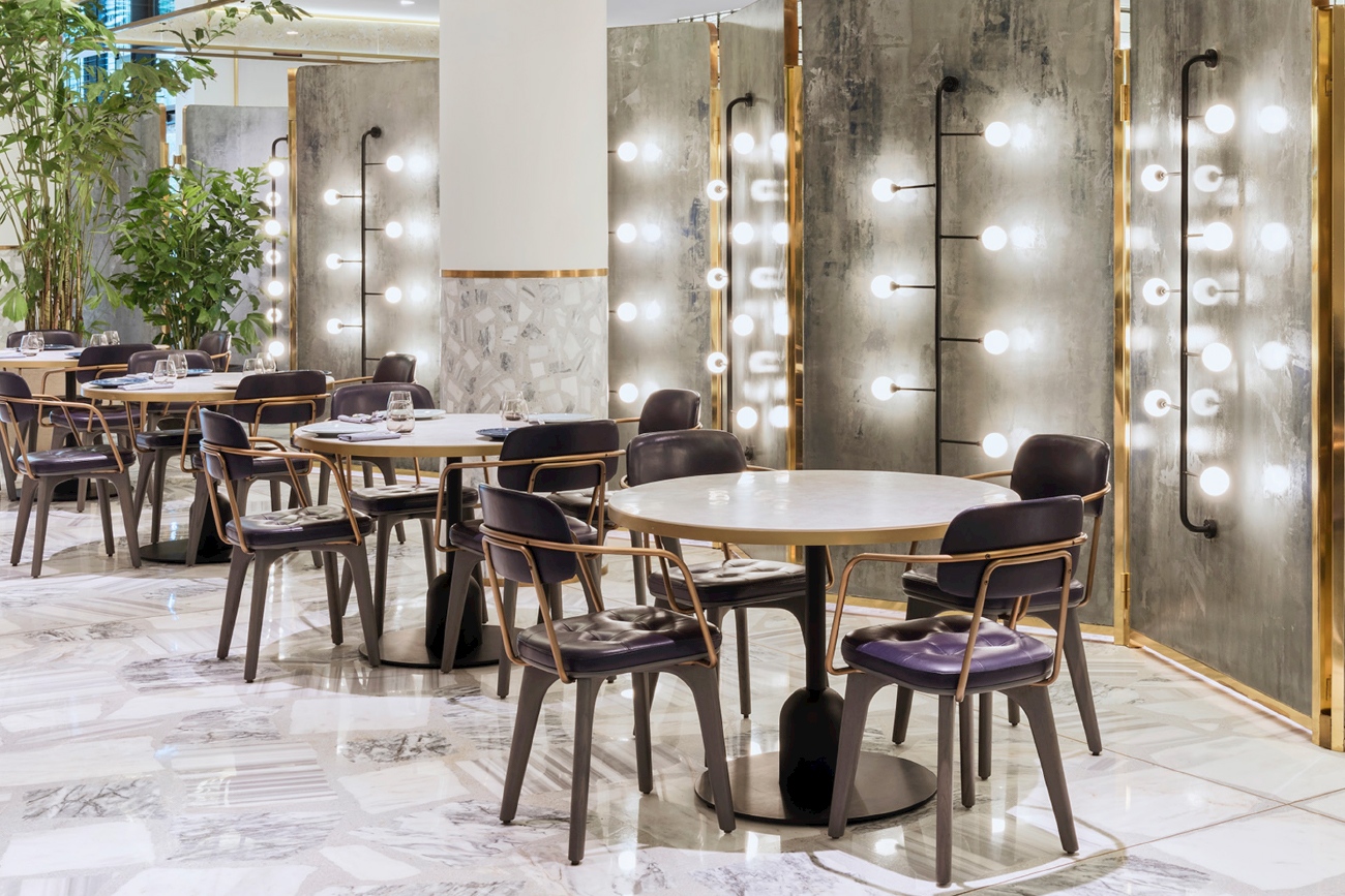 20191127-Impar Restaurant-01