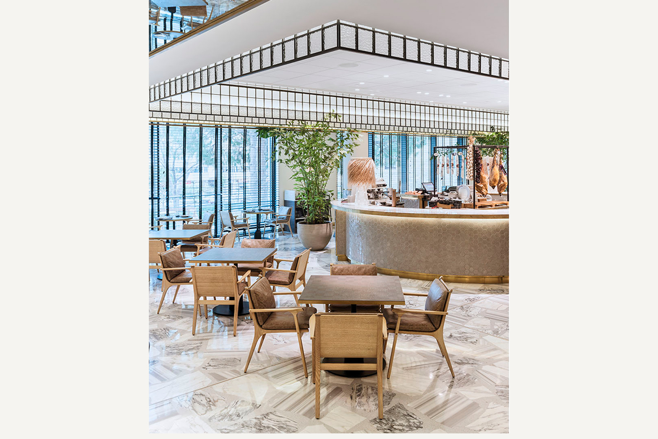 20191127-Impar Restaurant-02