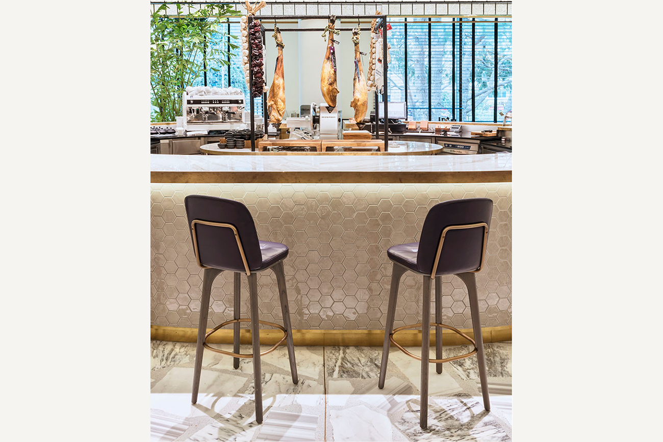 20191127-Impar Restaurant-03