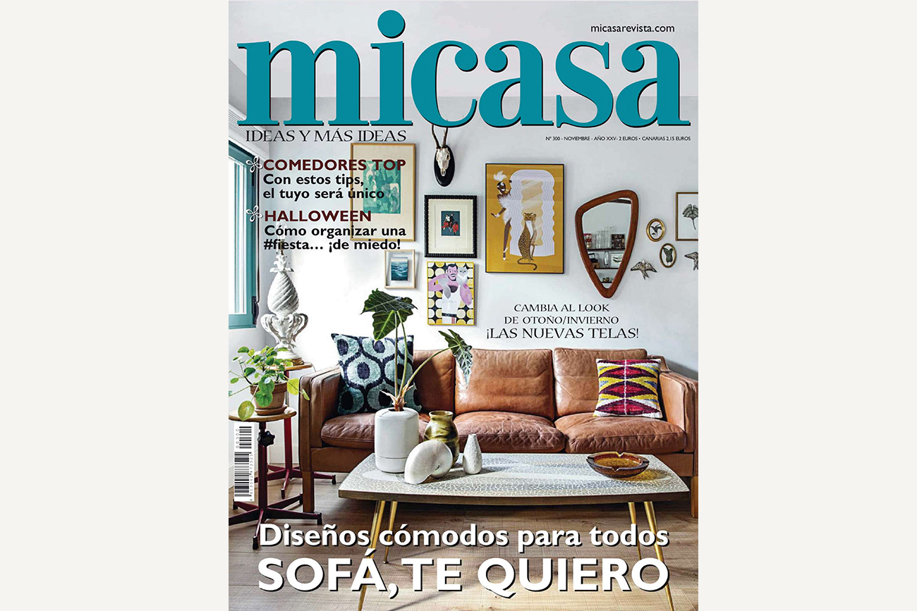 20191204 Micasa 1