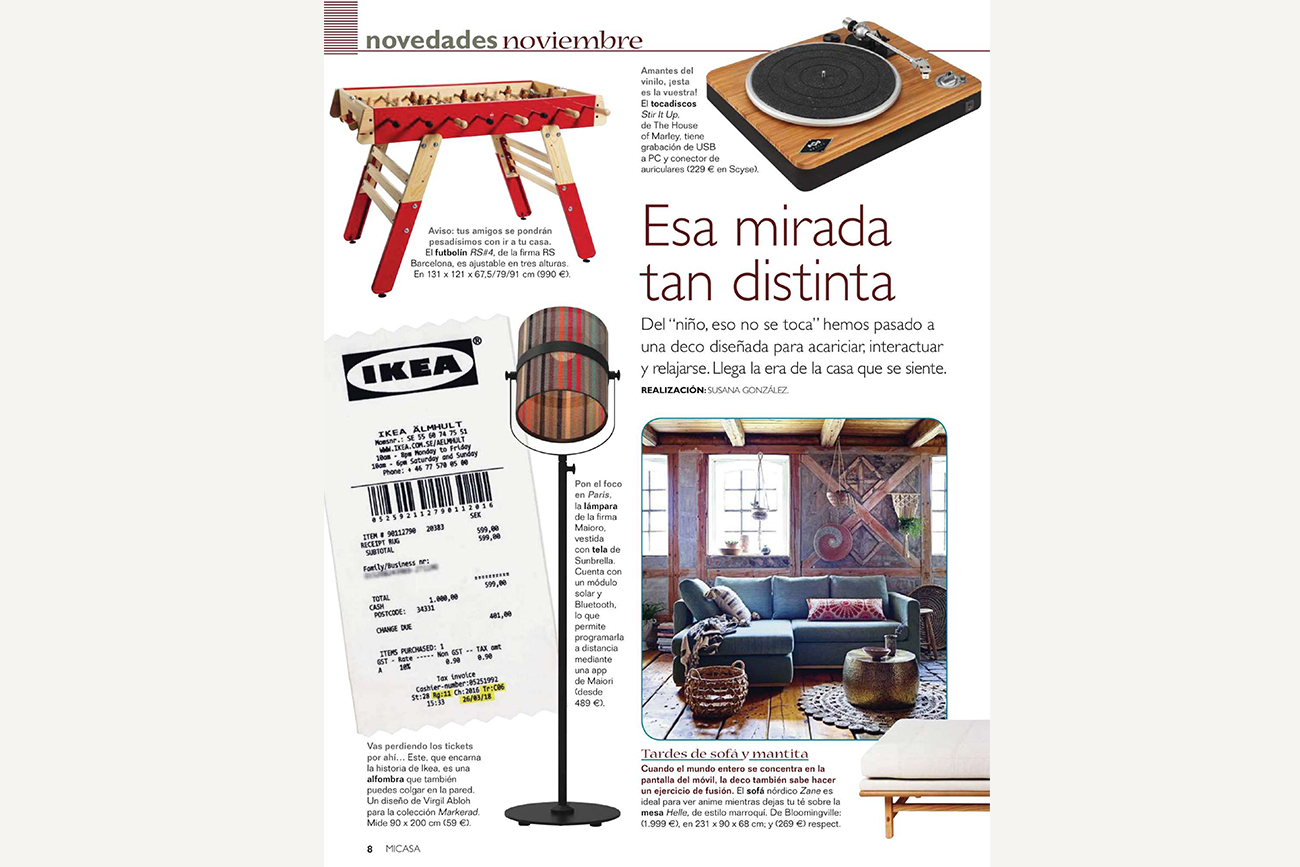 20191204 Micasa 2