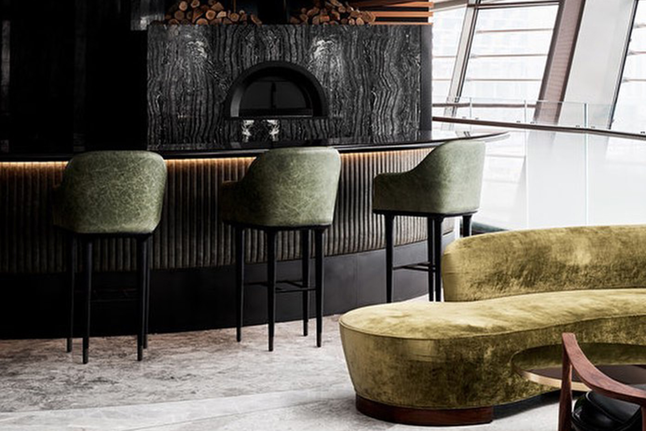 20191211 Dubai Opera Loft 03
