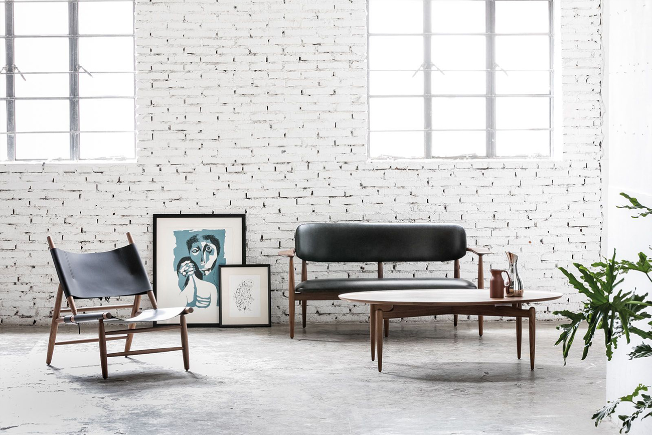 20191218 How Space Copenhagen Design Their Projects For Noma Restaurant And Stellar Works 01