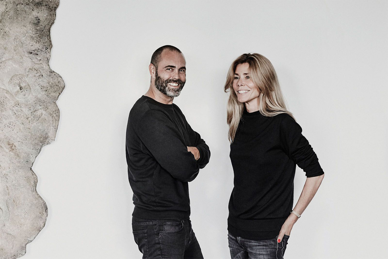 20191218 How Space Copenhagen Design Their Projects For Noma Restaurant And Stellar Works 02