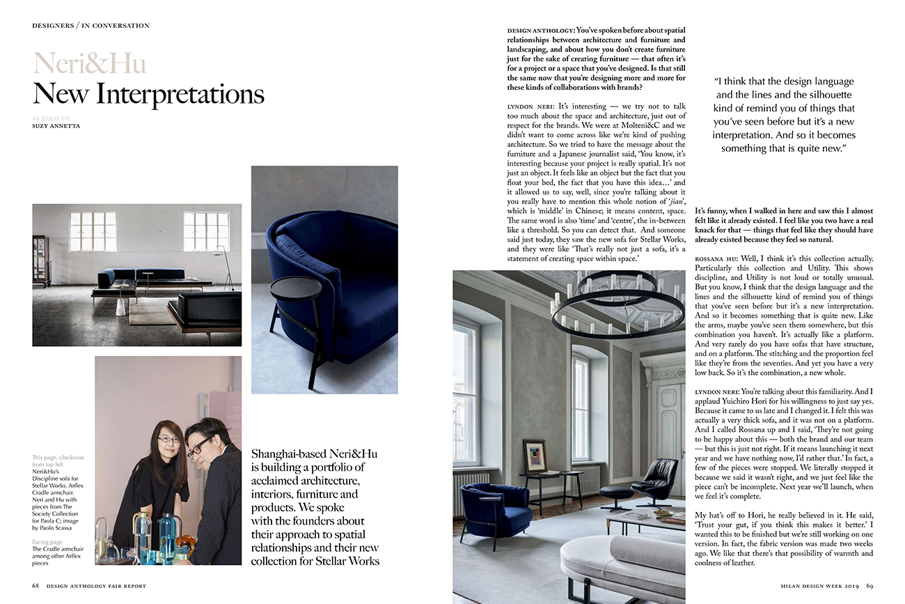 20200108 Design Anthology, Hong Kong 04