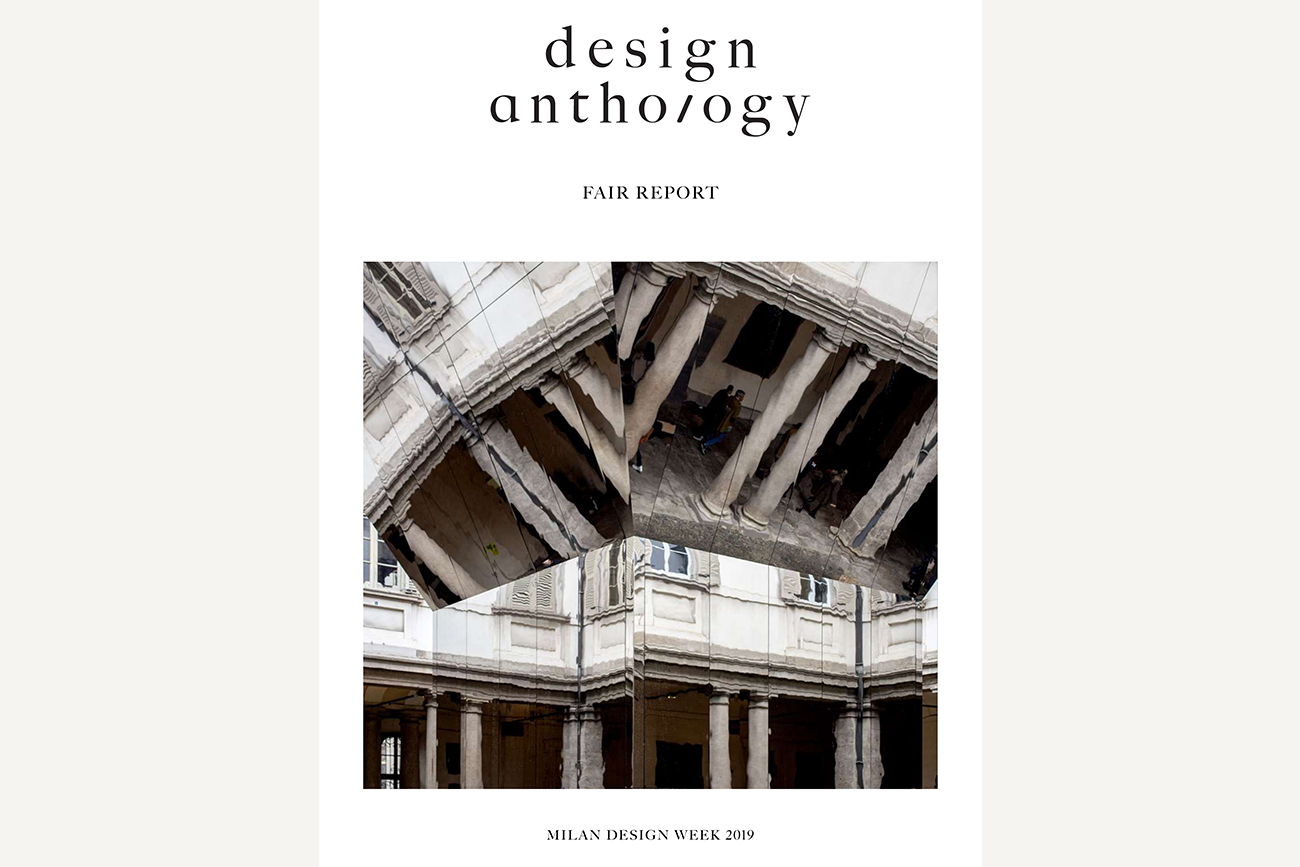 20200108 Design Anthology, Hong Kong 05