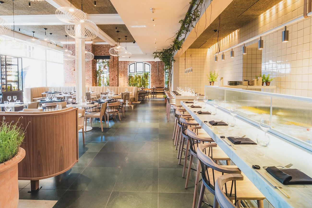 20200115 bloomburryStreetKitchen 02