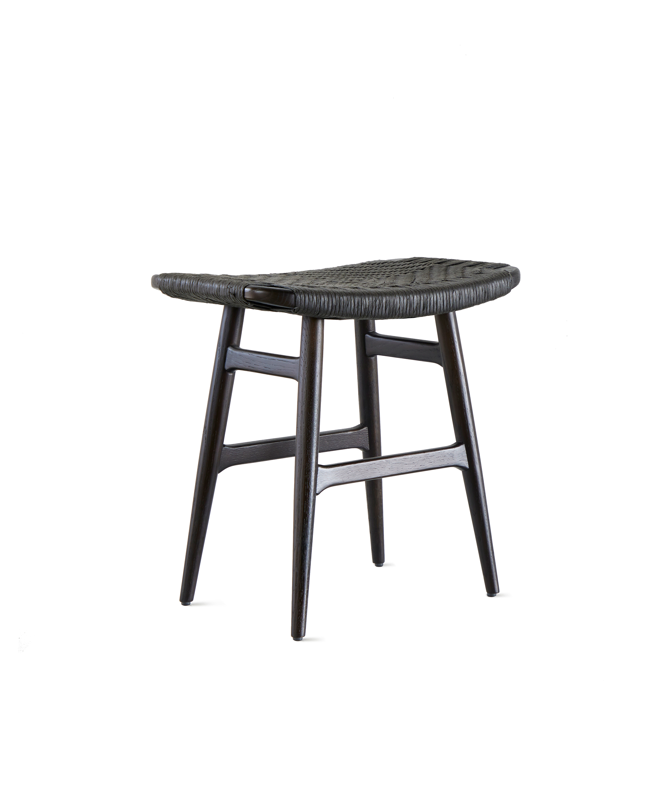 Freja SH450