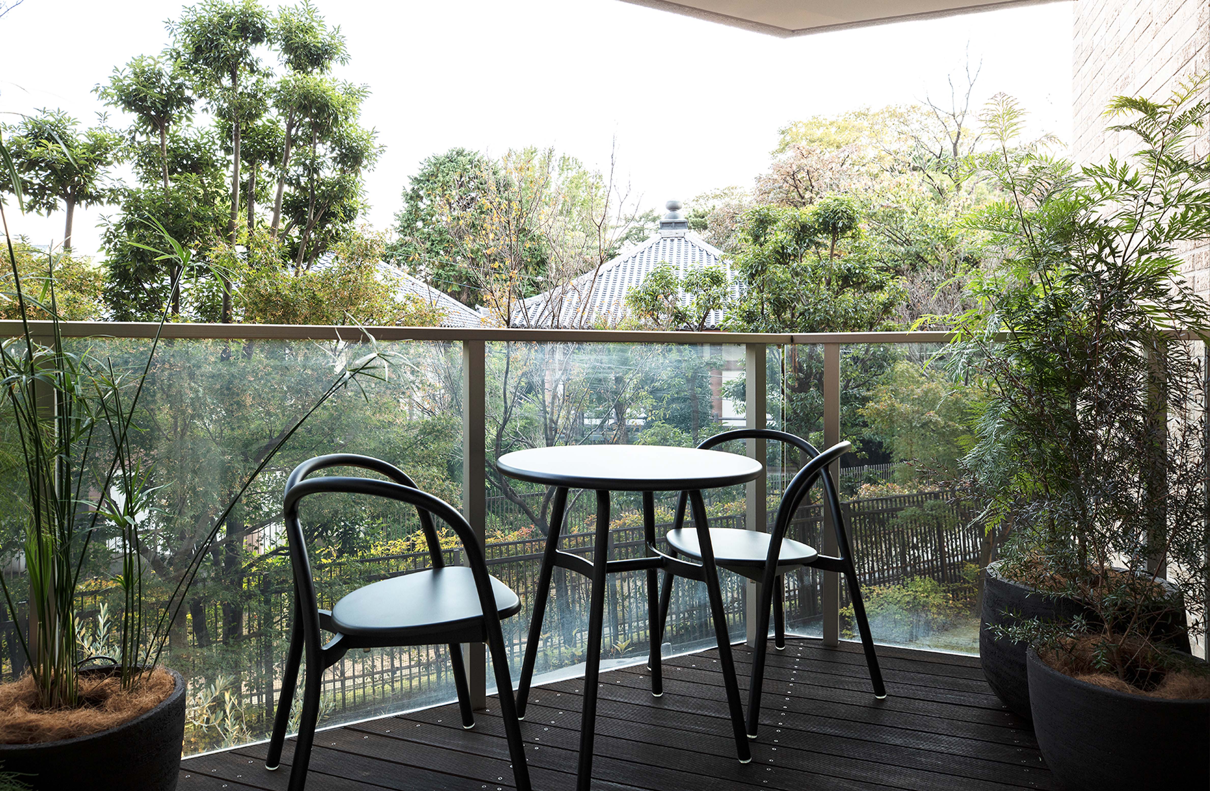 news- Opus Arisugawa Terrace & Residence
