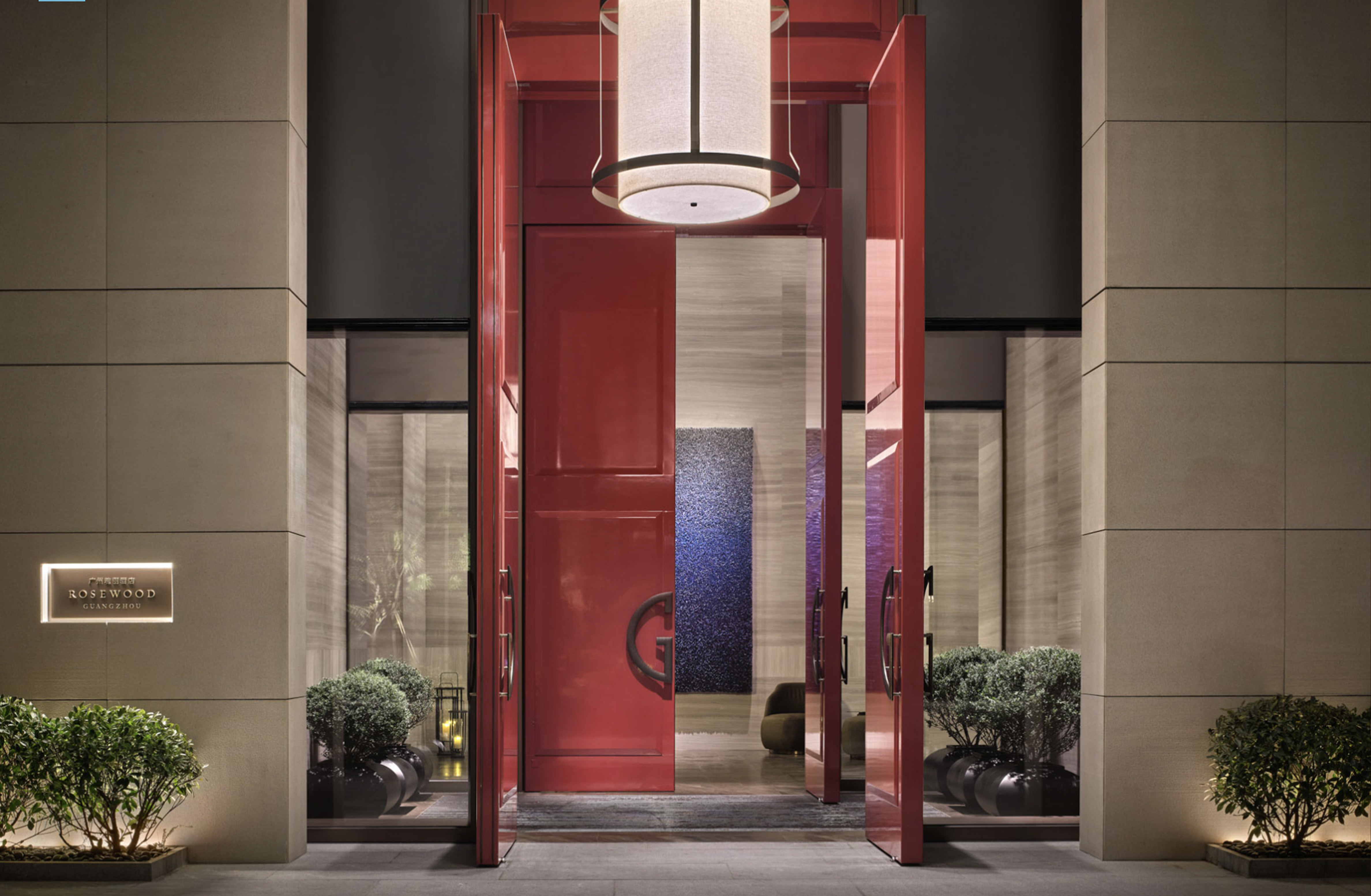 3 Stylish Staycation Hotels-1