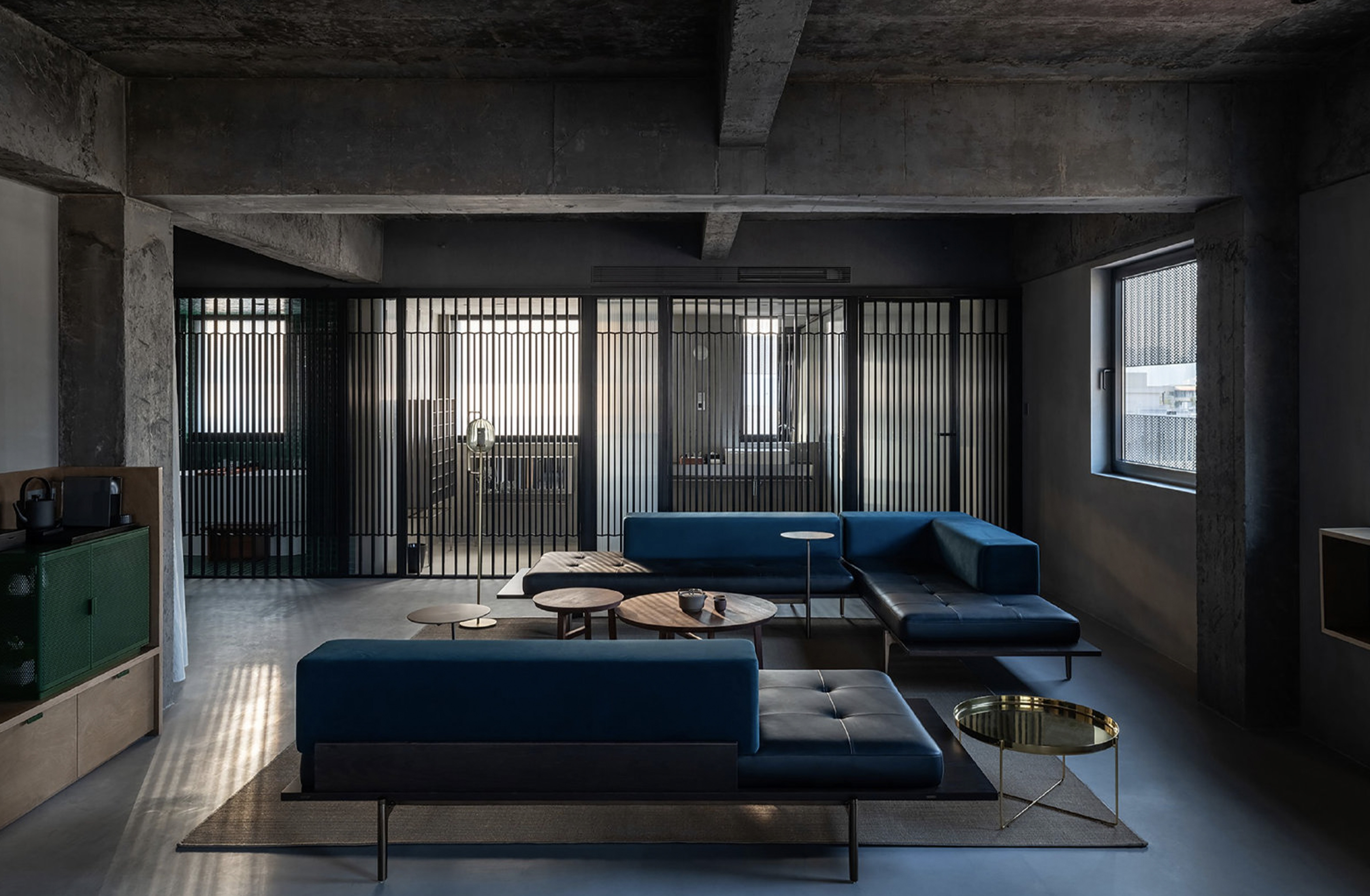 3 Stylish Staycation Hotels-4